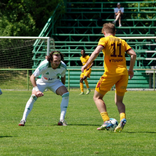 dukla-sh (35).jpg