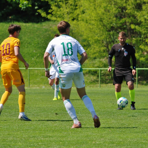 dukla-sh (36).jpg