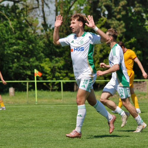 dukla-sh (37).jpg