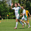 dukla-sh (37).jpg
