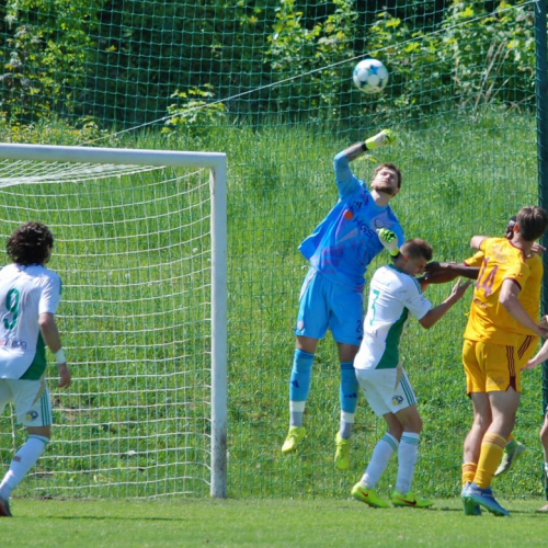 dukla-sh (39).jpg