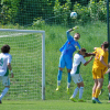 dukla-sh (39).jpg