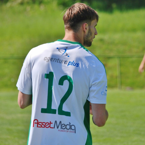 dukla-sh.jpg