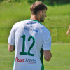 dukla-sh.jpg
