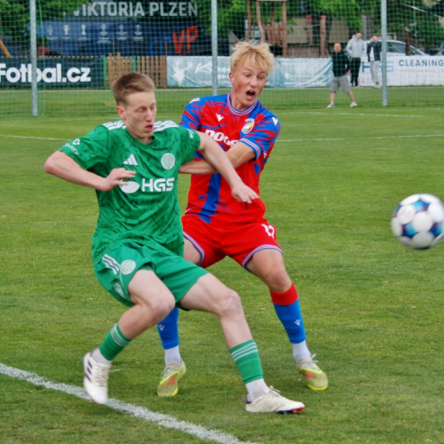 sh-plzen (4).jpg