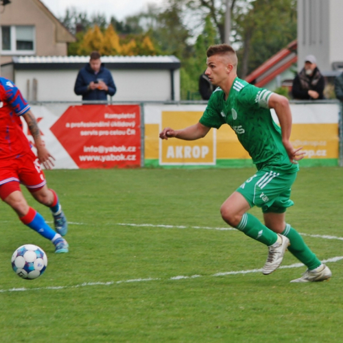 sh-plzen (8).jpg