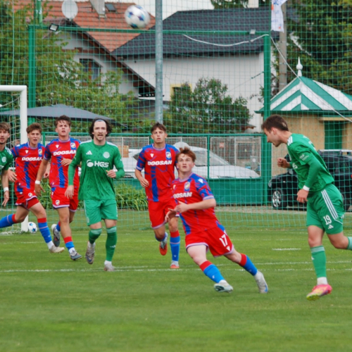 sh-plzen (14).jpg