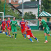 sh-plzen (14).jpg