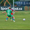sh-plzen (15).jpg