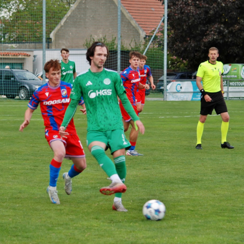 sh-plzen (12).jpg