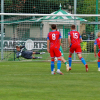 sh-plzen (17).jpg