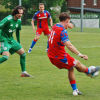 sh-plzen (22).jpg