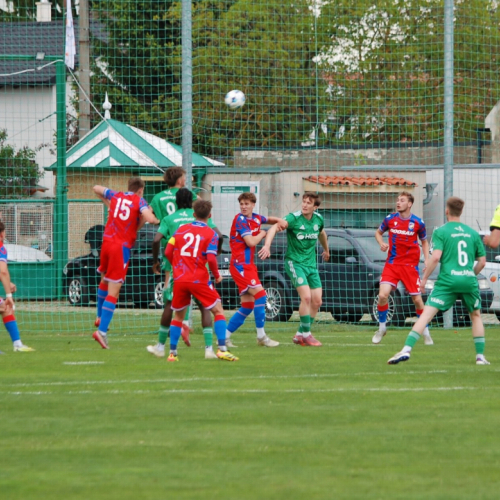 sh-plzen (27).jpg