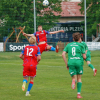 sh-plzen (34).jpg