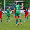 sh-plzen (35).jpg