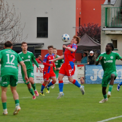 sh-plzen (39).jpg