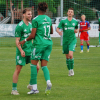 sh-plzen (41).jpg