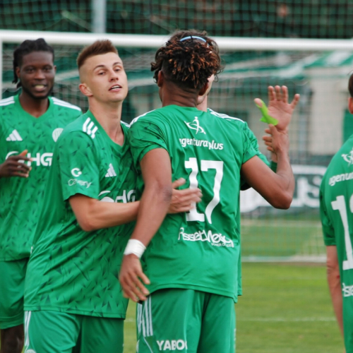 sh-plzen (43).jpg