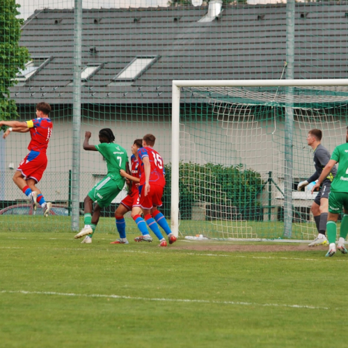 sh-plzen (52).jpg