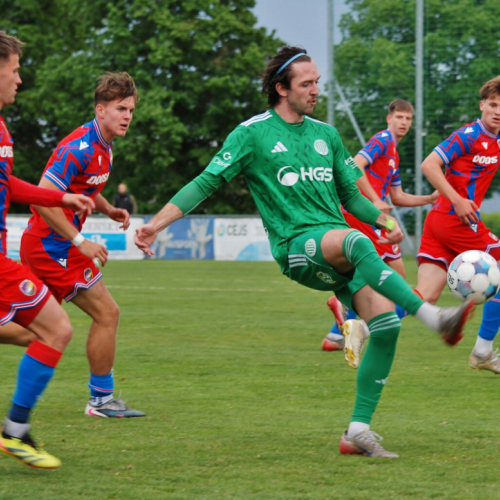 sh-plzen (50).jpg