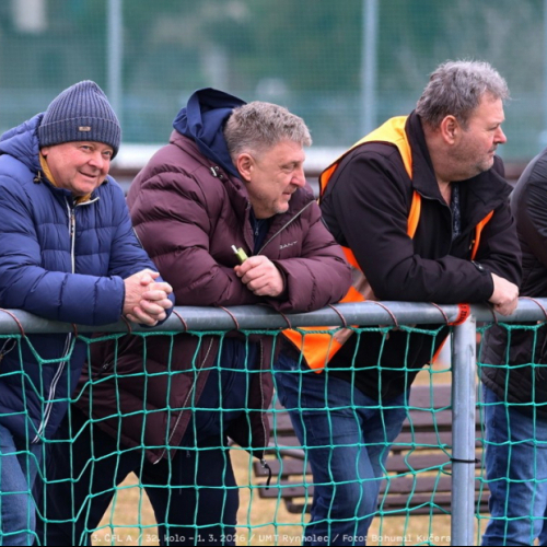 sh-aritma_bk (5).jpg